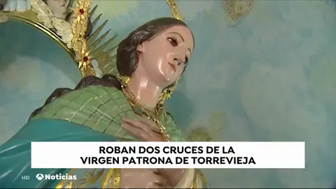 patrona patrona
