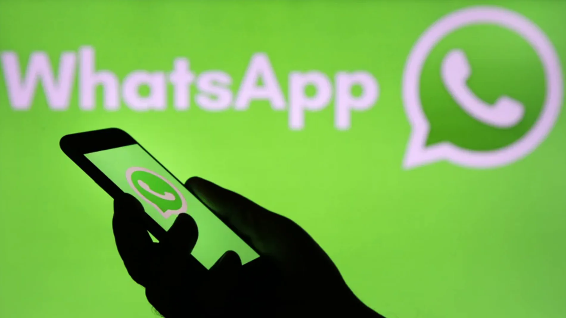 Timo en WhatsApp: este es el mensaje que promete el modo oscuro y no funciona Timo en WhatsApp: este es el mensaje que promete el modo oscuro y no funciona