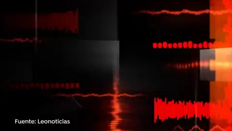 La llamada de socorro de un hombre encerrado en los baños de un bar de León tras una borrachera La llamada de socorro de un hombre encerrado en los baños de un bar de León tras una borrachera