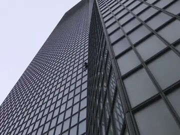 i i