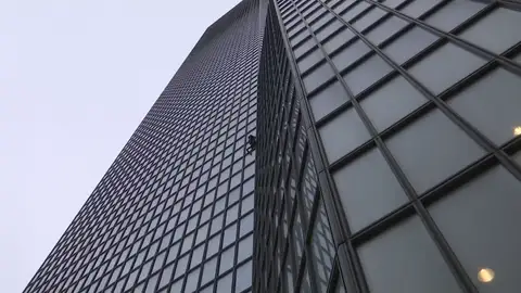 i i