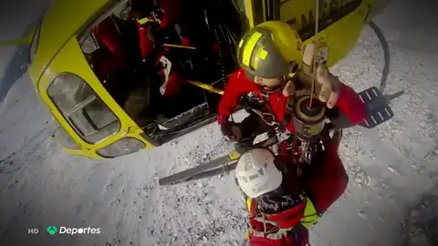 CLIP DEPORTES CLIP DEPORTES