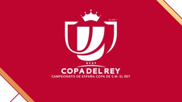 Sorteo Copa del Rey 2020: Horario y dónde ver el sorteo de dieciseisavos de la Copa del Rey en directo 