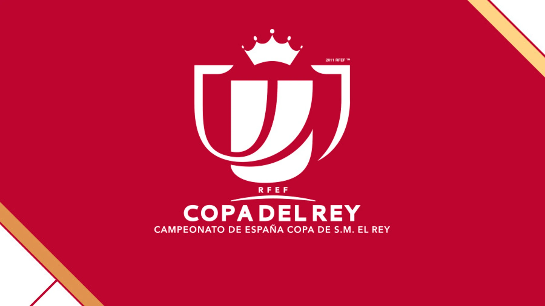 Sorteo Copa del Rey 2020: Horario y dónde ver el sorteo de dieciseisavos de la Copa del Rey en directo Sorteo Copa del Rey 2020: Horario y dónde ver el sorteo de dieciseisavos de la Copa del Rey en directo