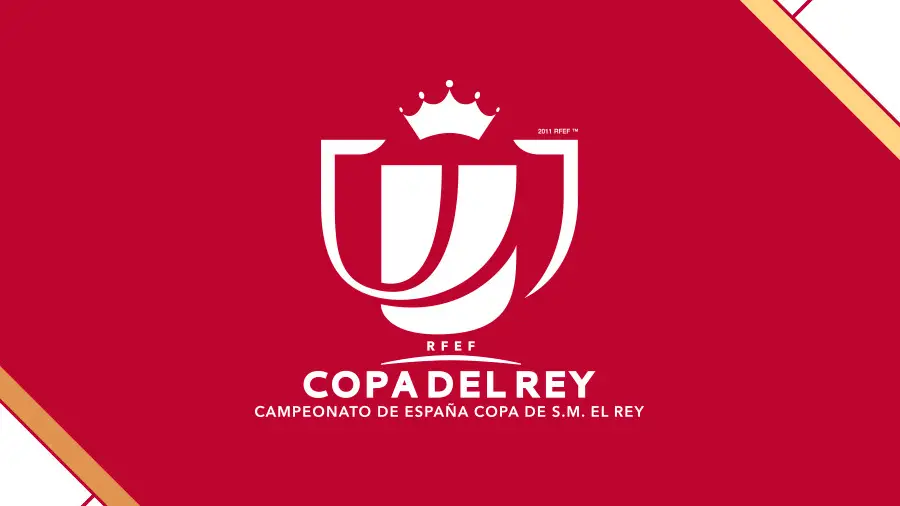 Sorteo Copa del Rey 2020: Horario y dónde ver el sorteo de dieciseisavos de la Copa del Rey en directo Sorteo Copa del Rey