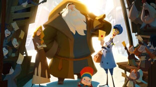 Oscars 2020: TOP 10 de pel&iacute;culas que debes ver