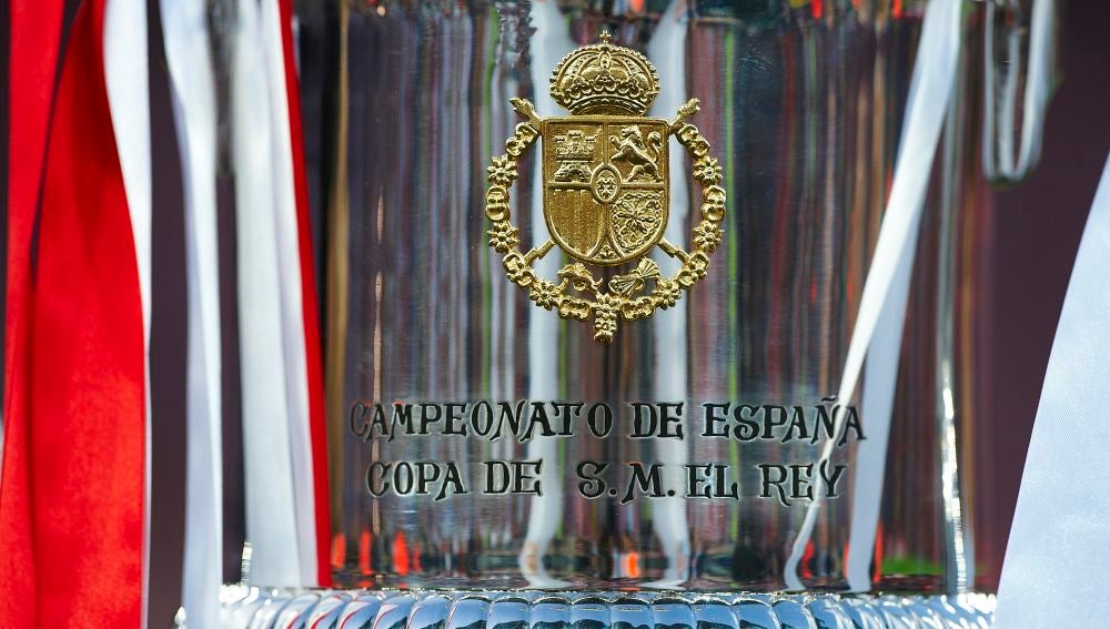 Sorteo Copa del Rey 2020: Cómo funciona el sorteo de hoy y equipos clasificados