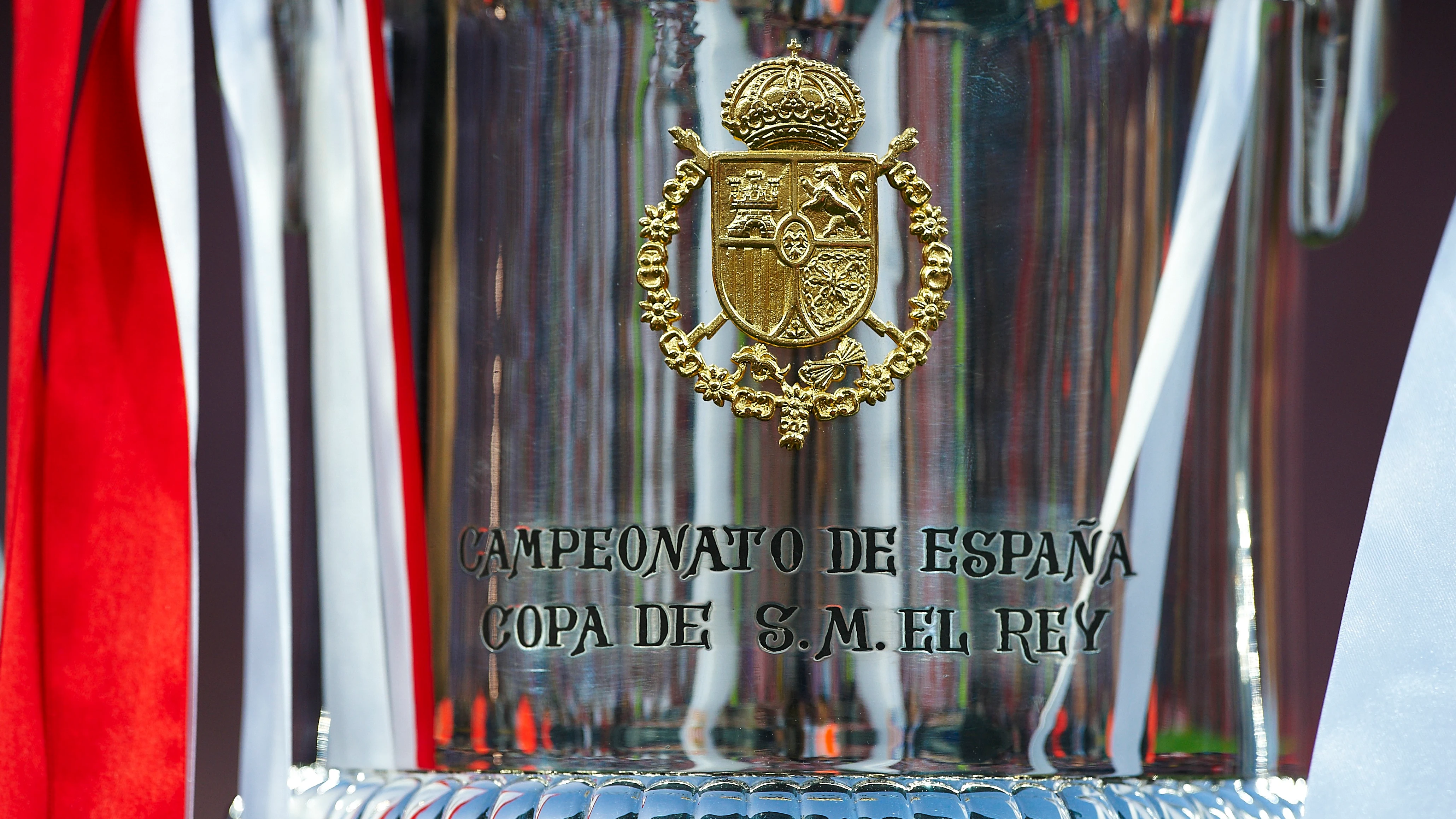 Sorteo Copa del Rey 2020: Cómo funciona el sorteo de hoy y equipos clasificados Sorteo Copa del Rey 2020