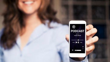 Podcast
