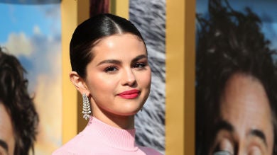 Son iguales: El joven tuitero que ha descubierto que podría ser el mellizo de Selena Gomez