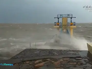tormenta brenda tormenta brenda