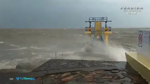 tormenta brenda tormenta brenda