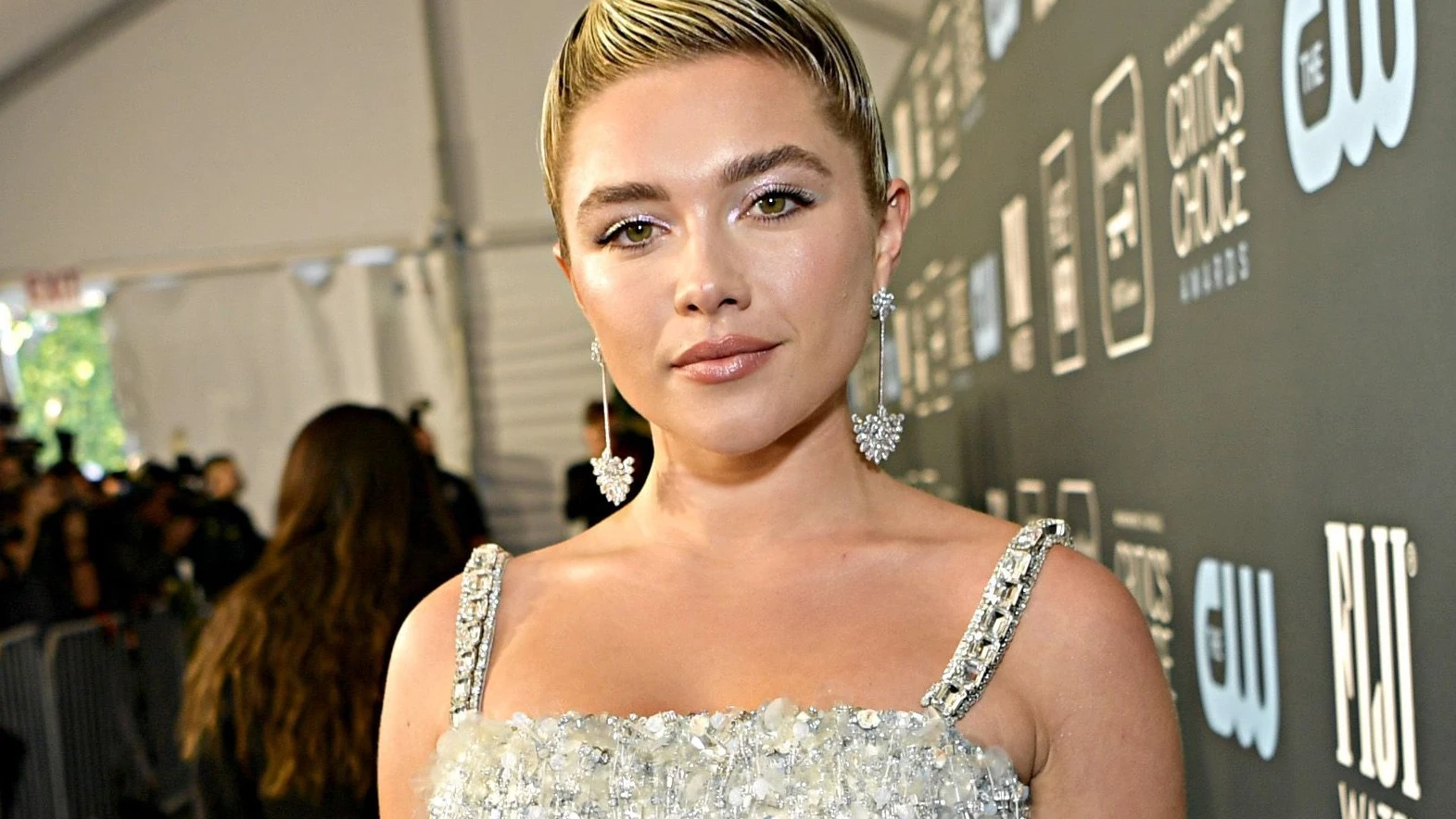 Florence Pugh Florence Pugh
