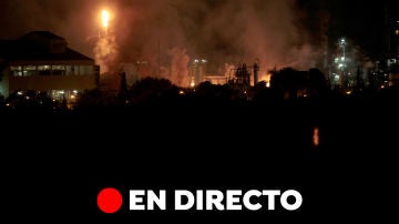 Base directo Tarragona