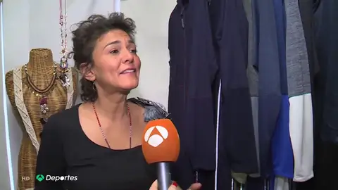 Ropa mora Ropa mora