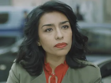Angelita, preocupada por la vida de Antonio: "Ahí tarde o temprano lo van a matar" Angelita, preocupada por la vida de Antonio: "Ahí tarde o temprano lo van a matar"