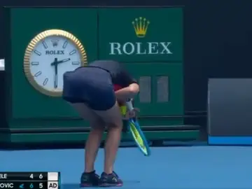 Dalila Jakupovic Dalila Jakupovic