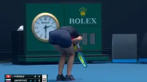 Dalila Jakupovic Dalila Jakupovic