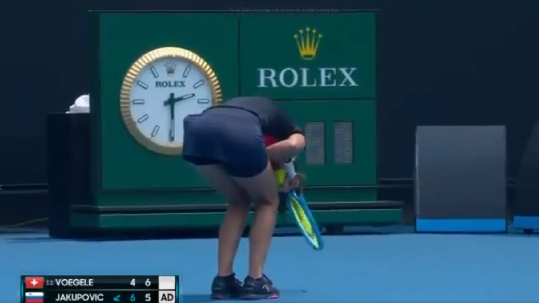 Dalila Jakupovic Dalila Jakupovic
