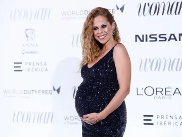 Pastora Soler Pastora Soler