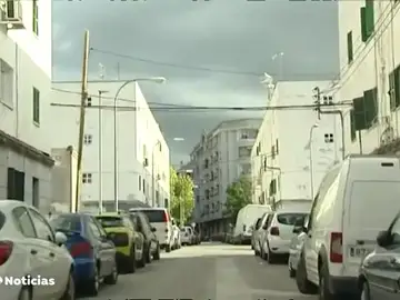 Destapada una red de prostitución de menores a raíz de la violación grupal a una menor en Palma Destapada una red de prostitución de menores a raíz de la violación grupal a una menor en Palma