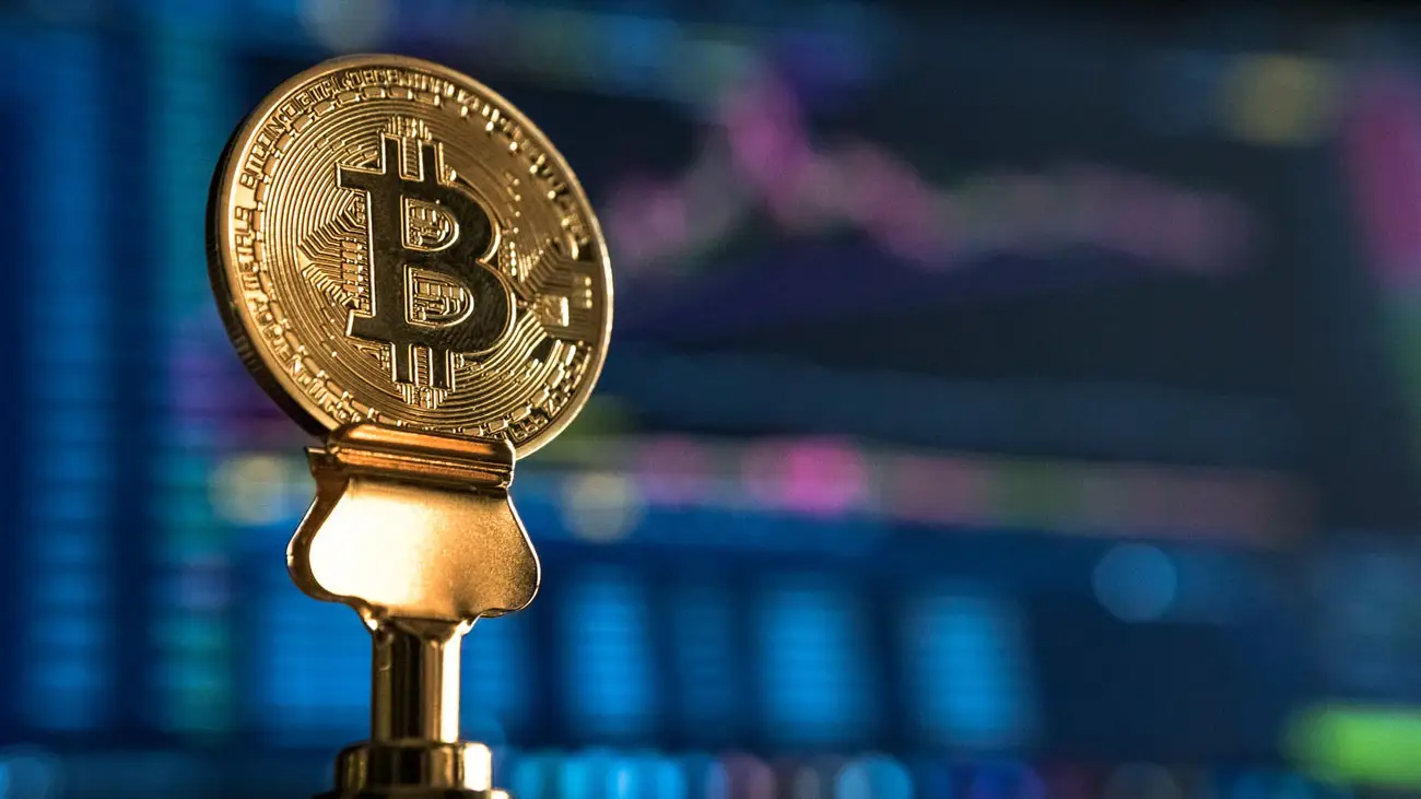 Criptomonedas o 'bitcoins' Bitcoins