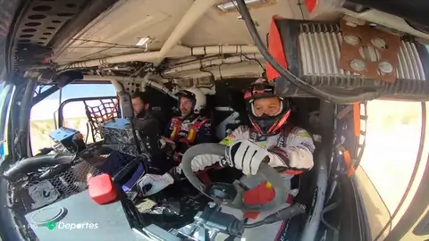 GemelasA3D GemelasA3D