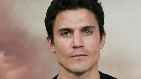 Álex González Álex González