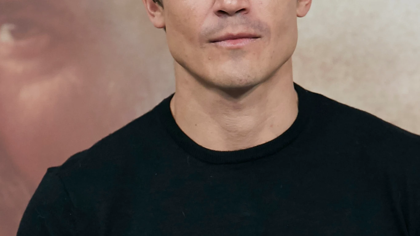 Álex González Álex González