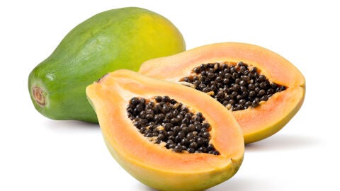 Papaya