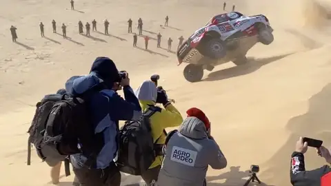 Fernando Alonso Fernando Alonso