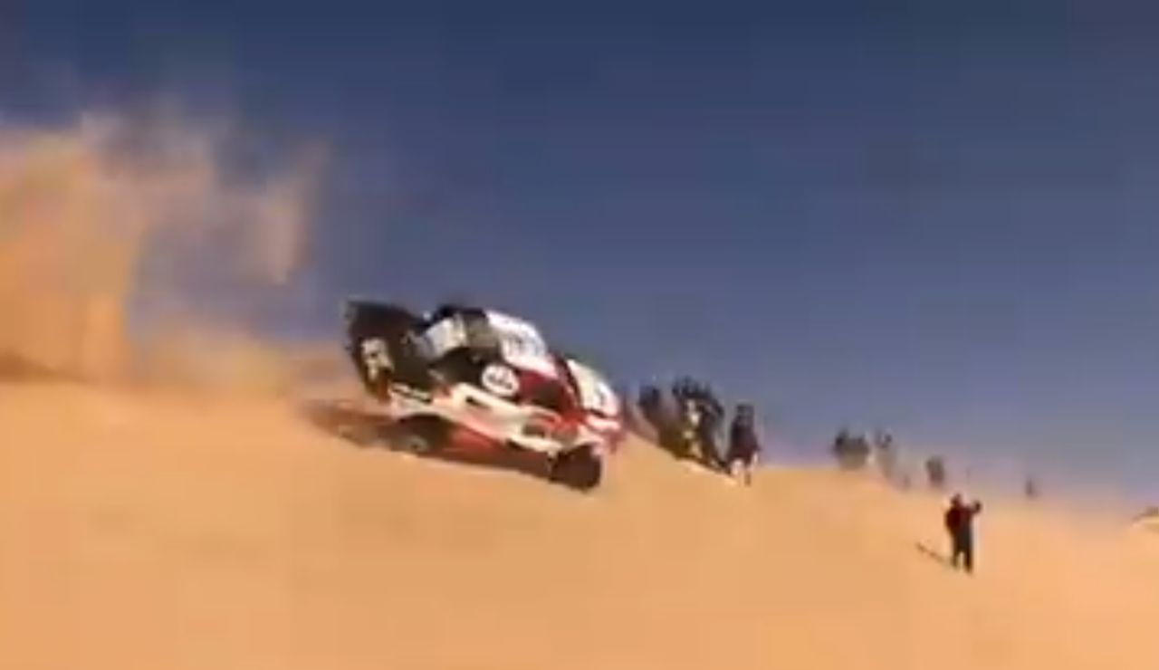 Fernando Alonso Fernando Alonso