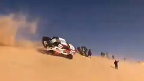 Fernando Alonso Fernando Alonso