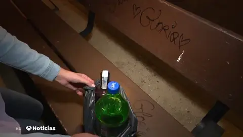 nueva calpe nueva calpe