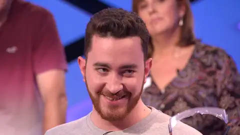 Los sueños más extraños de 'Los dispersos' Los sueños más extraños de 'Los dispersos'