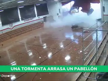 PABELLONTORMENTA PABELLONTORMENTA