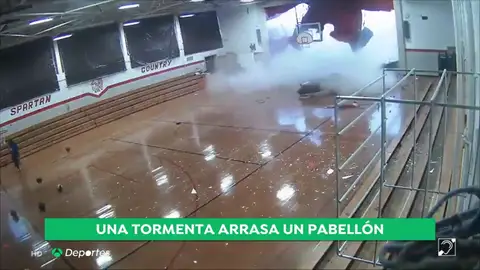 PABELLONTORMENTA PABELLONTORMENTA
