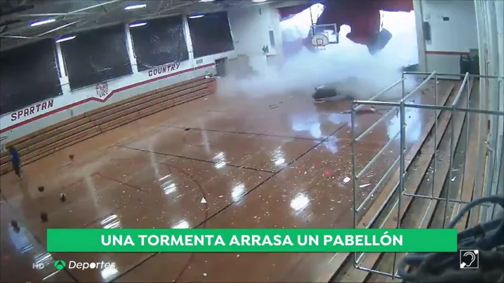 PABELLONTORMENTA PABELLONTORMENTA