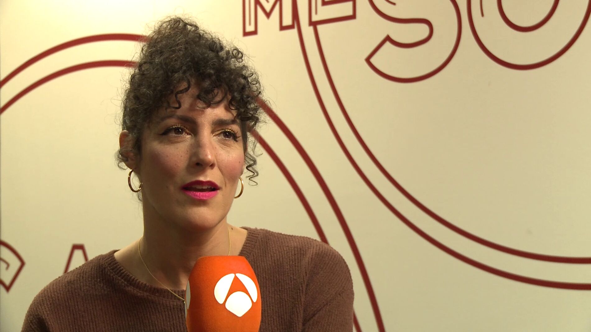 La importante lección que ha aprendido Rocío Madrid tras un grave error en la primera gala