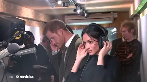 nueva megan nueva megan