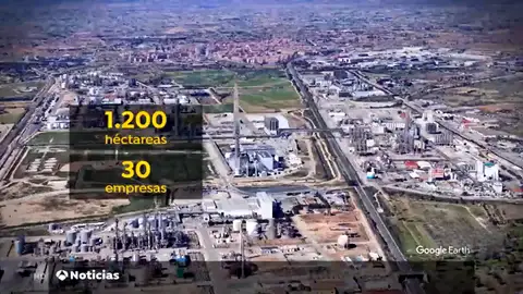 NUEVA QUIMICA NUEVA QUIMICA