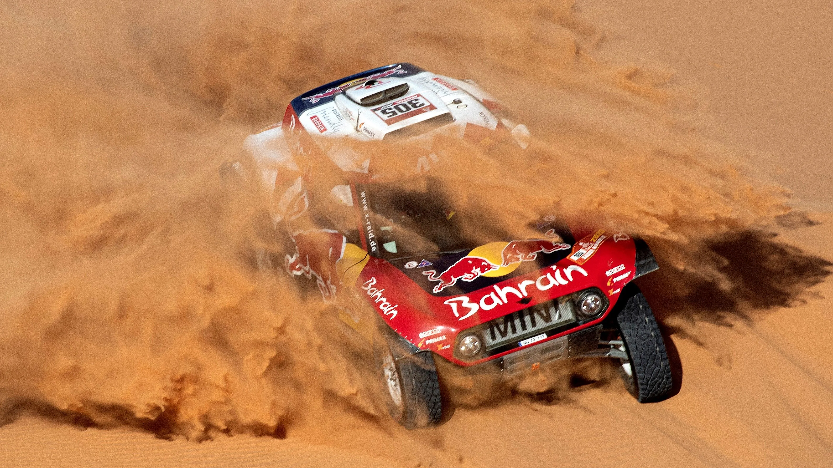 Carlos Sainz Carlos Sainz
