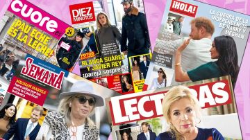 Kiosco Semanal (15/01/2020)