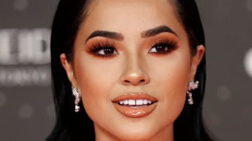 Becky G Becky G