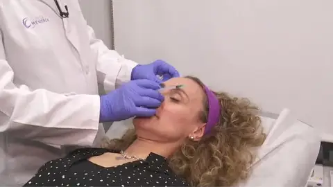 Cirugía estética Cirugía estética