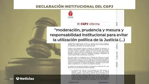 NUEVA REACCIONES NUEVA REACCIONES