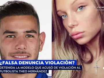 denuncia_theo denuncia_theo