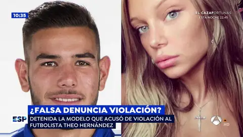 denuncia_theo denuncia_theo