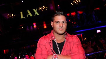 Ronnie Ortiz Ronnie Ortiz