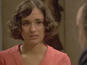 Sale a la luz toda la verdad sobre la mujer de Ignacio Solozábal Sale a la luz toda la verdad sobre la mujer de Ignacio Solozábal